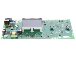 Ideal 181974 Printed Circuit Board KM821 I3 Kit 2021 - Logic Max C