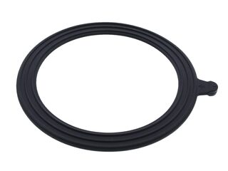 IDEAL 176258 GASKET - BURNER D80