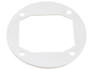 Ideal 177478 Fan Gasket