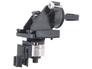 Ideal 179020 Diverter Paddle and Body Kit - I-mini/Logic Combi/Vogue