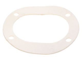Ideal 177479 fan gasket