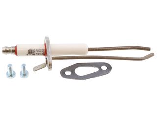 IDEA 176259 ELECTRODE - IGNITION KIT