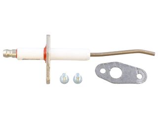 IDEA 176260 ELECTRODE - IONISATION KIT