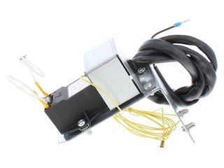 Ideal 181820 Spark Generator Assembly - CXI/CXSI