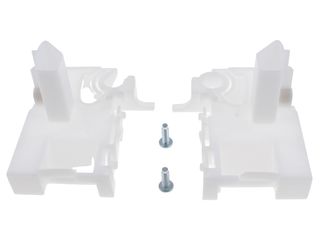 Ideal 179036 Hinges And Fixings Kit