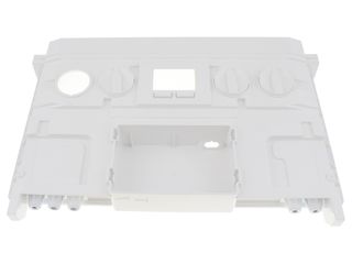 Ideal 181122 Control Box Front Kit