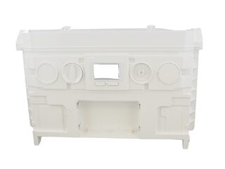 IDEA 181121 CONTROL BOX FRONT