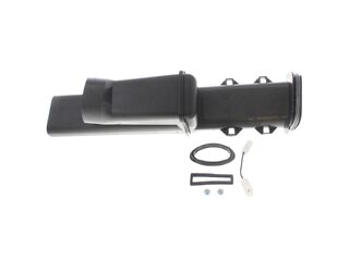 Ideal 175940 Flue Manifold