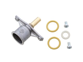 Ideal 177548 Injector Assembly Kit 35kW - Logic Combi/ProCombi Exclusive/Logic