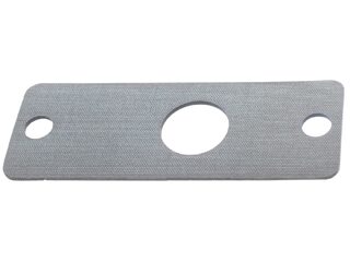 Ideal 179455 Sump Cover Gasket Kit - 100 To 150kW