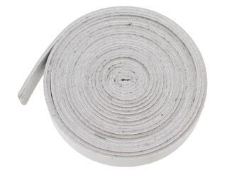 Ideal 182179 Case Seal - Evomax