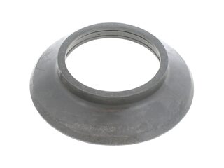 Ideal 203979 Outer Flue Seal