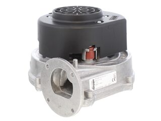 ACV 537D3041 FAN ASSEMBLY