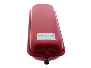 ACV 557A7006 EXPANSION VESSEL 10LTR