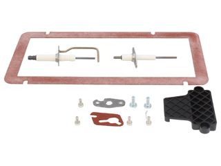 Ideal IDEALSERVICEKIT01 Service Pack - Logic & Esprit Eco