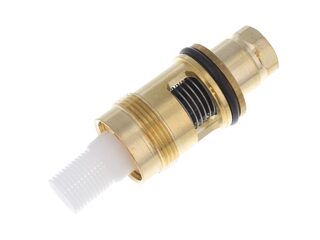 BAXI 7211823 FLOW REGULATOR 10 LTR/MIN