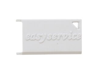 Baxi 7688021 RDS Key - Hdims Combi 25