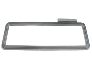 Baxi 7727394 Seal Kit Burner 28kW - Heat