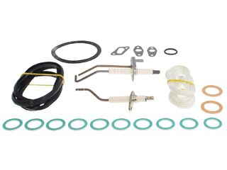 BAXI 7768997 SERVICE KIT-SIRIUS 3 FS 50-110