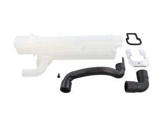 BAXI 7780133 KIT CONDENSATE TRAY ASSY 8MM