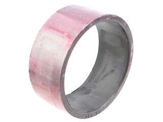 BAXI 80060212 P520 NIPPLE