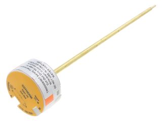 Heatrae Sadia 95602003 Tsru Immersion Heater Cut Out