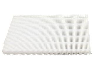 Heatrae Sadia 95970010 Advance F7 Filters - 106-1367