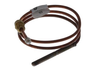 ANDREWS C132AWH THERMOCOUPLE STANDARD