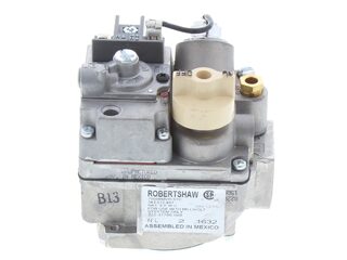 Andrews Water Heater C511AW Multifunction Gas Valve