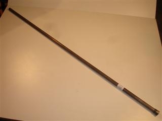 ANDREWS SACRIFICIAL ANODE 81/264