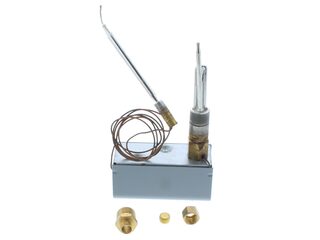 ANDREWS C539 CONTROL THERMOSTAT 'E'