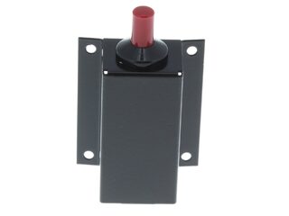 ANDREWS C514AWH PIEZO IGNITOR