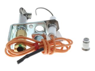 ANDREWS C576 PILOT ASSEMBLY LPG 'E'