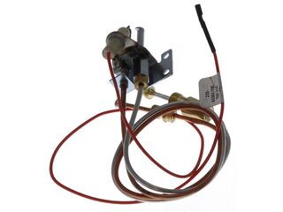 ANDREWS C687 PILOT ASSEMBLY 63/71