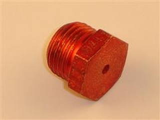 ANDREWS C572 INJECTOR 1.78