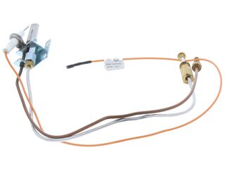 ANDREWS C688 PILOT ASSEMBLY 84/87