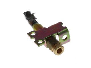 ANDREWS E127 PILOT BURNER BRACKET
