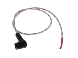 ANDREWS E135 24" HT LEAD