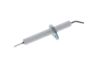 ANDREWS E128 ELECTRODE
