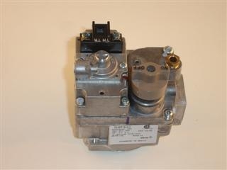 ANDREWS C115AWH MULTIFUNCTIONAL VALVE NG
