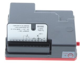 Andrews E506 Spark Ignition Control - RFF B SER