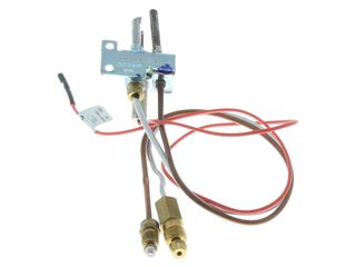 Andrews C686 Pilot Assembly - Standard 40/60