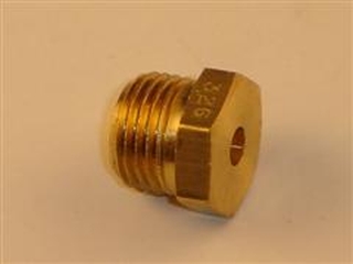 ANDREWS ORIFICE 54/440