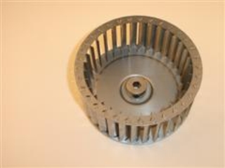 ANDREWS FAN WHEEL FOR FF RANGE