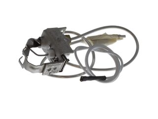 Andrews E508 Pilot Assembly - RFF B Series