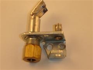 ANDREWS PILOT BURNER LPG 'F' -NO LONGER AVAILABLE