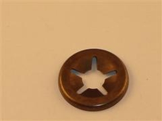 ANDREWS STAR WASHER R2000-R18