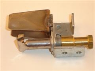 ANDREWS PILOT ASSEMBLY-'D' -NO LONGER AVAILABLE