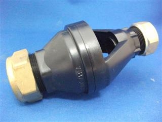 ANDREWS C783 TUNDISH