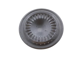 Andrews E353 Burner Head Only Standard Range - RFF